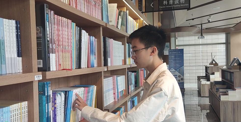 科技赋能青春梦,南丁格尔"星"闪耀